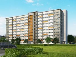 2 chambre Condominium à vendre à Alta Spatial., Valenzuela City, Northern District