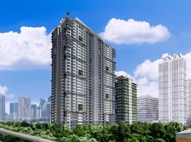 3 Habitación Apartamento en venta en Fortis Residences, Makati City, Southern District, Metro Manila, Filipinas