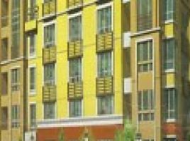 2 Bedroom Condo for sale at Lions Park Residences, Pasay City