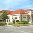 4 Bedroom House for sale at ITC Woodlands, Valenzuela City, Northern District