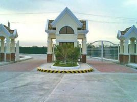 4 Bedroom House for sale at ITC Woodlands, Valenzuela City, Northern District