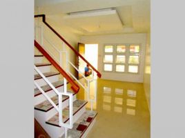 4 chambre Villa à vendre à Don Antonio Commonwealth Quezon City., Quezon City, Eastern District, Metro Manila, Philippines