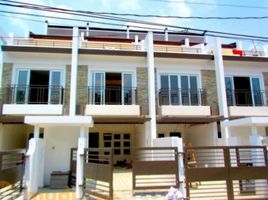 4 Bedroom House for sale at Don Antonio Commonwealth Quezon City, Quezon City