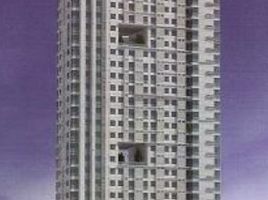 1 Bedroom Condo for sale at University Tower, Makati City, Southern District, Metro Manila