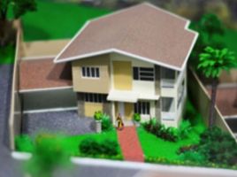 5 Bedroom House for sale at The Heights, Talisay City