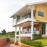 5 Bedroom House for sale at The Heights, Talisay City, Cebu, Central Visayas, Philippines