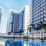 2 Bedroom Condo for sale at Sea Residences SMDC, Pasay City