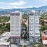 2 Schlafzimmer Appartement zu verkaufen im Hir Residencial San Ángel, Cuajimalpa De Morelos, Mexico City