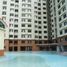 2 Bedroom Condo for sale at Amvel Mansions, Malabon City