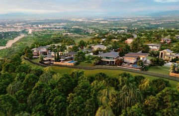 Lanewood Hills at Southmont in Silang, Calabarzon