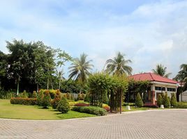 5 chambre Maison à vendre à Camella Prima Koronadal., Koronadal City, South Cotabato, Soccsksargen, Philippines