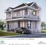 3 Schlafzimmer Villa zu vermieten im Estelle Woods Residences, Cebu City
