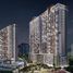 1 Bedroom Condo for sale at Grand Residences Cebu - North Tower A, Cebu City