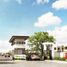 2 Bedroom House for sale at Ventura Real, Calamba City