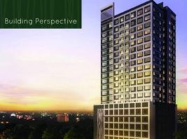  Condo for rent at Sedona Parc, Cebu City