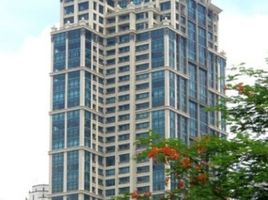 2 Bedroom Condo for rent at THE SHANG GRAND TOWER, Makati City