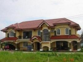  Land for sale at Hillsborough Pointe, Cagayan de Oro City, Misamis Oriental, Northern Mindanao