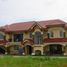  Land for sale at Hillsborough Pointe, Cagayan de Oro City