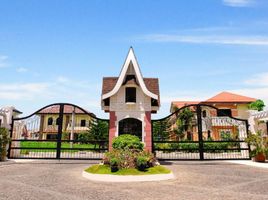  Land for sale at Hillsborough Pointe, Cagayan de Oro City