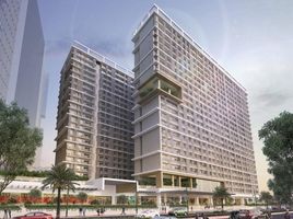 1 Bedroom Condo for sale at Park McKinley West, Taguig City