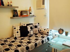 3 Schlafzimmer Appartement zu verkaufen im The Manors at North Belton Communities, Tondo I / II