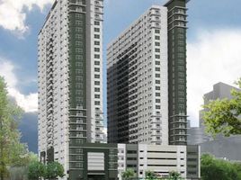 1 chambre Condominium à louer à , Muntinlupa City