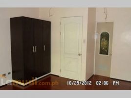 3 Bedroom House for sale at Kathleen Place, Quiapo, Manila