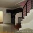 3 Bedroom House for sale at Kathleen Place, Quiapo, Manila