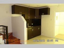 3 Bedroom House for sale at Kathleen Place, Quiapo