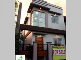 2 Bedroom Condo for sale at Greenpark Pasig City, Pasig City