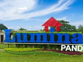 2 Bedroom Townhouse for sale at Lumina Pandi, Angat, Bulacan, Central Luzon