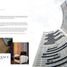 1 Bedroom Condo for rent at The Milano Residences, Makati City, Southern District, Metro Manila, Philippines