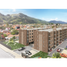 2 Bedroom Apartment for sale at GRAIA - CHIA, Chia, Cundinamarca