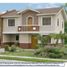 5 Bedroom Villa for sale at Greenwoods Executive Village, Pasig City, Eastern District