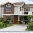 4 Habitación Casa en venta en Greenwoods Executive Village, Pasig City