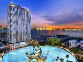 1 Bedroom Condo for sale at Smartel Signial An Gia, Phu Thuan