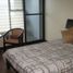 1 Bedroom Condo for sale at MALATE BAYVIEW MANSION, Tondo I / II