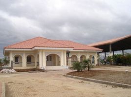 2 Schlafzimmer Haus zu verkaufen im Ponteverde De Sto. Tomas Batangas, Santo Tomas, Batangas