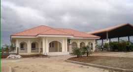 Available Units at Ponteverde De Sto. Tomas Batangas