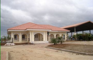 Ponteverde De Sto. Tomas Batangas in Santo Tomas, Calabarzon