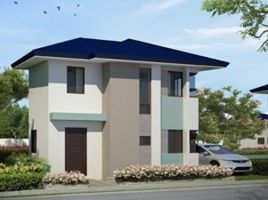  Land for sale at Avida Parkway, Calamba City, Laguna