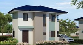 Available Units at Avida Parkway