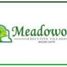 5 Schlafzimmer Haus zu verkaufen im Meadowood Executive, Bacoor City