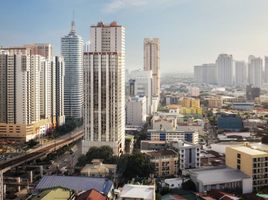 1 chambre Condominium à vendre à One Sierra., Mandaluyong City