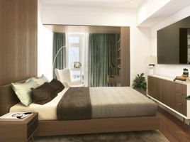 Studio Apartment for sale at Sentrove at Cloverleaf, Quezon City, Eastern District