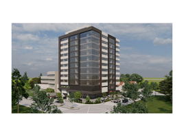 431 Sqft Office for sale at Americas 4, Barranquilla