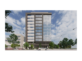 431 Sqft Office for sale at Americas 4, Barranquilla