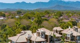 Available Units at Villas de Fantasía