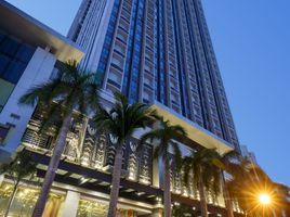 1 Bedroom Condo for sale at The Sapphire Bloc – South Tower, Pasig City