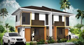Available Units at AJOYA